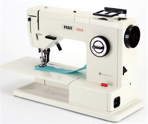 admire™ air 5000 Overlock <strong>Machine</strong>. . Ebay pfaff sewing machines